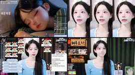 [씨나인:공주] 감사영상