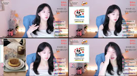 안녕하세요쩌미입니다잘부탁드립니다❤️
