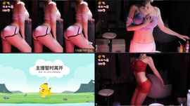 进来