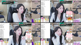 [팀진우]토요일 페스티벌 소중한 플단 계실까요..!?