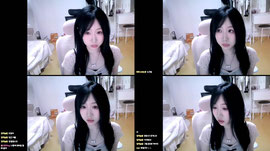 3일차입니다안녕하세요같이수다떨어요