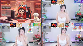 신입 자연 E컵 10개 팬가입시 시그+역팬 / 누적 2000개 움짤방셀 ❤️