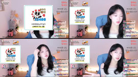 안녕하세요쩌미입니다잘부탁드립니다❤️