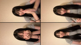 ちょっとだけ！