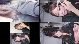 <unknown>