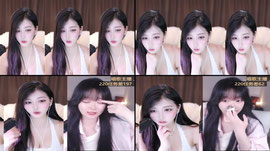 爱吃蓝莓！湖南第一大~看看舞蹈