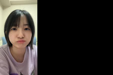 コメント嬉しいです