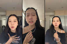 男朋友在工作我好無聊
