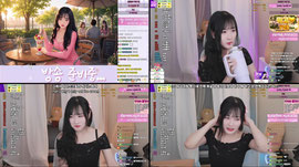 신입/ 해장님 생일 축하해요! /유입 왕 환영/#맞즐 쪽지