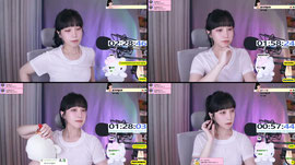 목욜쉴까말까
