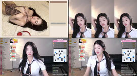 짧