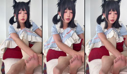 包反差的