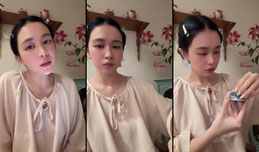 输人标题…