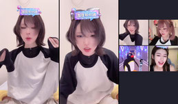咕咕嘎嘎