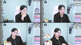 [팀진우]짧방소통입니당
