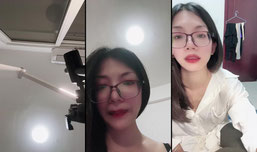 儿子回奶奶家了，好想他