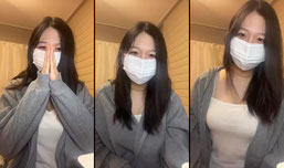 안녕하세요