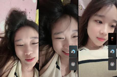 Untitled stream