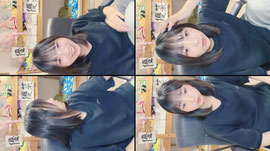 ざうしもびへいへいへいざうるす