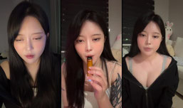 핬꼬 1일차