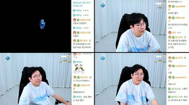 수술대 몇가지 이야기드립니다.