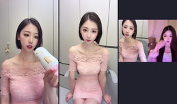 快乐聊天，等你进播