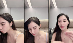 你瞅啥