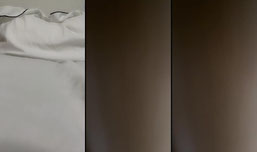 베0l비님의 설레는 토크방송