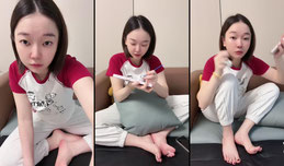 典“玉”长来啦