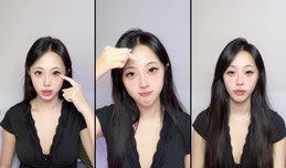 你在就好了