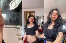 Untitled stream