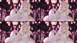 OwO💖