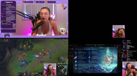 On joue un peu  !datopia !reseaux !lol !discord