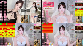 힙40인치 하체충모여 새벽귀인찾아요 오늘만카톡3000