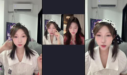 不许问我奇怪的问题