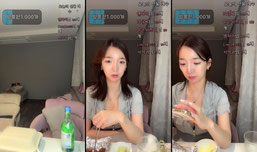 민2