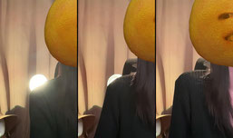 安徽168 空乘专业
