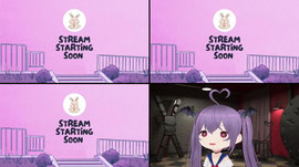 【WET WEDNESDAY ~ PLAYING ELDEN RING AND MAYBE MORE??!!】 |❤️WELCOME TO MY STREAM WEEBS ❤️ !discord !twitter !instagram
