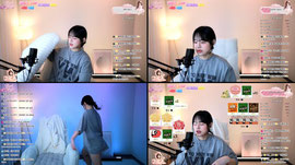 초딩 패션 좋아하는사람?