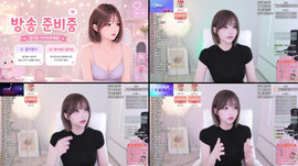 5765한방카톡 딱 한분 !!