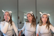 Grwm🥰