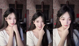 hi 你好～