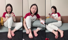 典“玉”长来啦