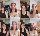 holu