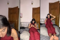 Cam 2