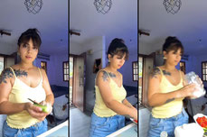 Selam