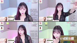 주비서 ... 같나연