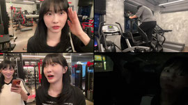 [캄몬스타즈] 두두x타밍x동원 야간회동
