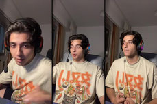 Alta zi alt live