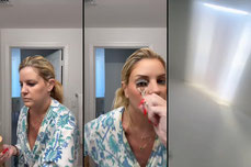 GRWM 💄🥰